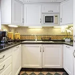 Andalucia Del Mar Suite By Rent Me