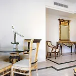Andalucia Del Mar Suite By Rent Me
