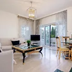 Andalucia Del Mar Suite By Rent Me